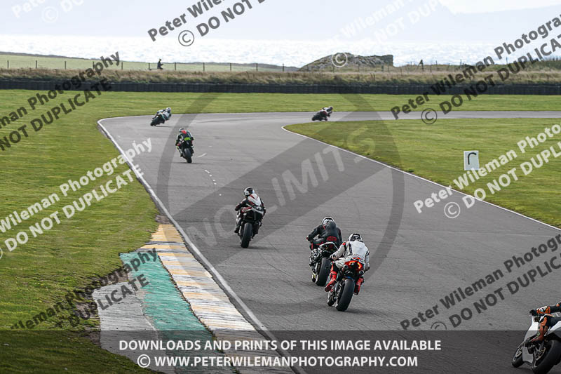 anglesey no limits trackday;anglesey photographs;anglesey trackday photographs;enduro digital images;event digital images;eventdigitalimages;no limits trackdays;peter wileman photography;racing digital images;trac mon;trackday digital images;trackday photos;ty croes